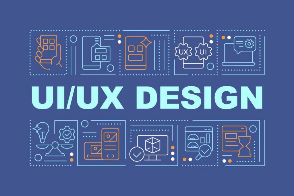 UIUX